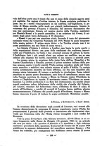giornale/RAV0101893/1926/unico/00000133