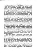 giornale/RAV0101893/1926/unico/00000135