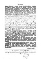 giornale/RAV0101893/1926/unico/00000136