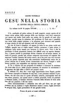 giornale/RAV0101893/1926/unico/00000137