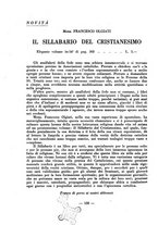 giornale/RAV0101893/1926/unico/00000138