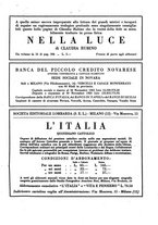 giornale/RAV0101893/1926/unico/00000139