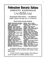 giornale/RAV0101893/1926/unico/00000140