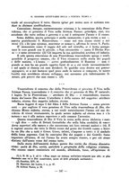 giornale/RAV0101893/1926/unico/00000161