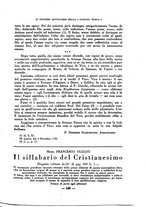 giornale/RAV0101893/1926/unico/00000163