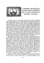 giornale/RAV0101893/1926/unico/00000164