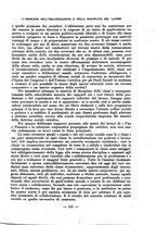 giornale/RAV0101893/1926/unico/00000165