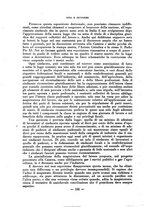 giornale/RAV0101893/1926/unico/00000166