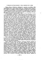 giornale/RAV0101893/1926/unico/00000167