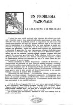 giornale/RAV0101893/1926/unico/00000169