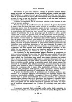 giornale/RAV0101893/1926/unico/00000170