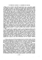 giornale/RAV0101893/1926/unico/00000171