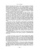 giornale/RAV0101893/1926/unico/00000172