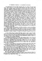 giornale/RAV0101893/1926/unico/00000173