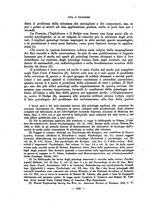 giornale/RAV0101893/1926/unico/00000174