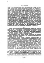 giornale/RAV0101893/1926/unico/00000176