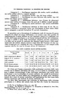 giornale/RAV0101893/1926/unico/00000179