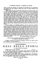 giornale/RAV0101893/1926/unico/00000181