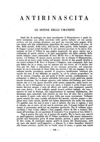 giornale/RAV0101893/1926/unico/00000182