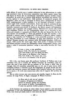 giornale/RAV0101893/1926/unico/00000183