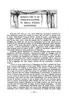 giornale/RAV0101893/1926/unico/00000187