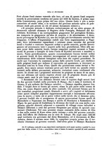 giornale/RAV0101893/1926/unico/00000188