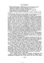 giornale/RAV0101893/1926/unico/00000190