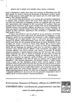 giornale/RAV0101893/1926/unico/00000191