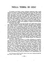 giornale/RAV0101893/1926/unico/00000192