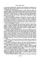 giornale/RAV0101893/1926/unico/00000193