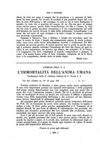 giornale/RAV0101893/1926/unico/00000194