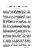 giornale/RAV0101893/1926/unico/00000195