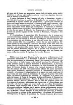 giornale/RAV0101893/1926/unico/00000197