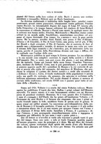 giornale/RAV0101893/1926/unico/00000198