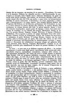 giornale/RAV0101893/1926/unico/00000199