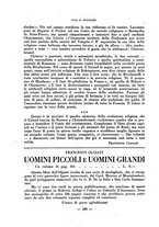 giornale/RAV0101893/1926/unico/00000200