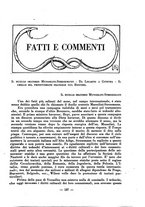 giornale/RAV0101893/1926/unico/00000201