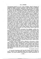 giornale/RAV0101893/1926/unico/00000202