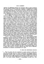 giornale/RAV0101893/1926/unico/00000203