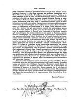 giornale/RAV0101893/1926/unico/00000204