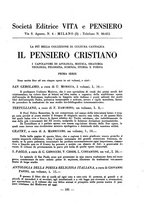 giornale/RAV0101893/1926/unico/00000205