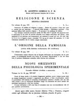 giornale/RAV0101893/1926/unico/00000206