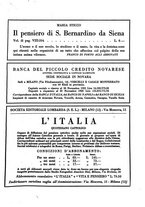 giornale/RAV0101893/1926/unico/00000207