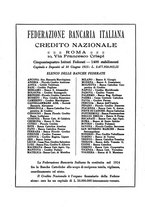 giornale/RAV0101893/1926/unico/00000208