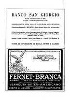 giornale/RAV0101893/1926/unico/00000210