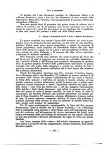 giornale/RAV0101893/1926/unico/00000212