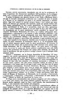 giornale/RAV0101893/1926/unico/00000213