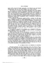 giornale/RAV0101893/1926/unico/00000214