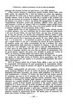 giornale/RAV0101893/1926/unico/00000215