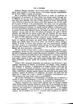 giornale/RAV0101893/1926/unico/00000216